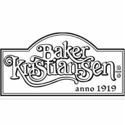 Baker Kristiansen