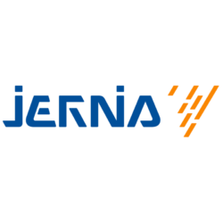 Jernia-Mølla