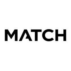 Match- Mølla