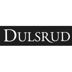 Dulsrud