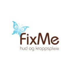 Fix Me – Moelv