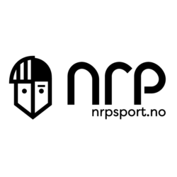 NRP Sport