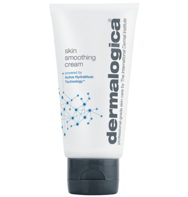 Skin Smoothing Cream fra Dermalogica