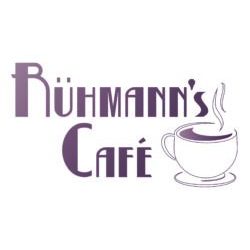 Rühmann’s Cafe